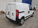  Fiat  Fiorino FIAT  / 2016 / 4P / VETT. FURGONATA 1.3 MULTIJET 95 CV E6D-TEMP SX #2