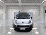  Fiat  Fiorino FIAT  / 2016 / 4P / VETT. FURGONATA 1.3 MULTIJET 95 CV E6D-TEMP SX #6