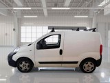  Fiat  Fiorino FIAT  / 2016 / 4P / VETT. FURGONATA 1.3 MULTIJET 95 CV E6D-TEMP SX #8