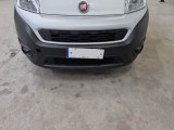  Fiat  Fiorino FIAT  / 2016 / 4P / VETT. FURGONATA 1.3 MULTIJET 95 CV E6D-TEMP SX #62