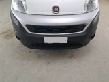  Fiat  Fiorino FIAT  / 2016 / 4P / VETT. FURGONATA 1.3 MULTIJET 95 CV E6D-TEMP SX #37