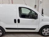  Fiat  Fiorino FIAT  / 2016 / 4P / VETT. FURGONATA 1.3 MULTIJET 95 CV E6D-TEMP SX #77