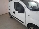  Fiat  Fiorino FIAT  / 2016 / 4P / VETT. FURGONATA 1.3 MULTIJET 95 CV E6D-TEMP SX #44