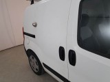  Fiat  Fiorino FIAT  / 2016 / 4P / VETT. FURGONATA 1.3 MULTIJET 95 CV E6D-TEMP SX #47