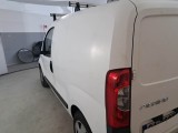  Fiat  Fiorino FIAT  / 2016 / 4P / VETT. FURGONATA 1.3 MULTIJET 95 CV E6D-TEMP SX #59