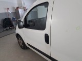  Fiat  Fiorino FIAT  / 2016 / 4P / VETT. FURGONATA 1.3 MULTIJET 95 CV E6D-TEMP SX #64