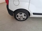  Fiat  Fiorino FIAT  / 2016 / 4P / VETT. FURGONATA 1.3 MULTIJET 95 CV E6D-TEMP SX #74