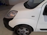  Fiat  Fiorino FIAT  / 2016 / 4P / VETT. FURGONATA 1.3 MULTIJET 95 CV E6D-TEMP SX #61