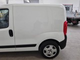  Fiat  Fiorino FIAT  / 2016 / 4P / VETT. FURGONATA 1.3 MULTIJET 95 CV E6D-TEMP SX #93