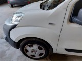  Fiat  Fiorino FIAT  / 2016 / 4P / VETT. FURGONATA 1.3 MULTIJET 95 CV E6D-TEMP SX #93