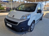  Fiat  Fiorino FIAT  / 2016 / 4P / VETT. FURGONATA 1.3 MULTIJET 95 CV E6D-TEMP SX 