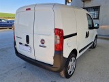  Fiat  Fiorino FIAT  / 2016 / 4P / VETT. FURGONATA 1.3 MULTIJET 95 CV E6D-TEMP SX #2