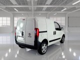  Fiat  Fiorino FIAT  / 2016 / 4P / VETT. FURGONATA 1.4 CNG 70 CV E6D-TEMP SX #2