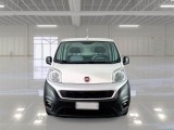  Fiat  Fiorino FIAT  / 2016 / 4P / VETT. FURGONATA 1.4 CNG 70 CV E6D-TEMP SX #6