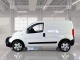  Fiat  Fiorino FIAT  / 2016 / 4P / VETT. FURGONATA 1.4 CNG 70 CV E6D-TEMP SX #8