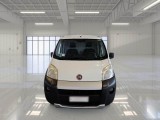  Fiat  Fiorino FIAT  2011 FURGONE 4PORTE 1.3 MULTIJET 16V 70KW ADVENTURE #6