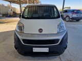  Fiat  Fiorino FIAT  / 2016 / 4P / VETT. FURGONATA 1.3 MULTIJET 95 CV E6D-TEMP SX #6