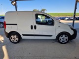  Fiat  Fiorino FIAT  / 2016 / 4P / VETT. FURGONATA 1.3 MULTIJET 95 CV E6D-TEMP SX #7