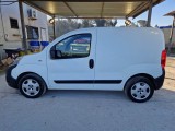  Fiat  Fiorino FIAT  / 2016 / 4P / VETT. FURGONATA 1.3 MULTIJET 95 CV E6D-TEMP SX #8