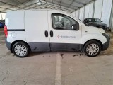  Fiat  Fiorino FIAT  2011 FURGONE 4PORTE 1.3 MULTIJET 16V 70KW ADVENTURE #7