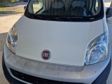  Fiat  Fiorino FIAT  / 2016 / 4P / VETT. FURGONATA 1.3 MULTIJET 95 CV E6D-TEMP SX #22