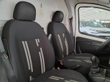  Fiat  Fiorino FIAT  2011 FURGONE 4PORTE 1.3 MULTIJET 16V 70KW ADVENTURE #13