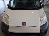  Fiat  Fiorino FIAT  2011 FURGONE 4PORTE 1.3 MULTIJET 16V 70KW ADVENTURE #23