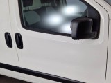  Fiat  Fiorino FIAT  / 2016 / 4P / VETT. FURGONATA 1.4 CNG 70 CV E6D-TEMP SX #39