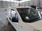  Fiat  Fiorino FIAT  2011 FURGONE 4PORTE 1.3 MULTIJET 16V 70KW ADVENTURE #48