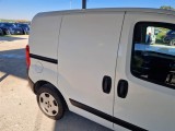  Fiat  Fiorino FIAT  / 2016 / 4P / VETT. FURGONATA 1.3 MULTIJET 95 CV E6D-TEMP SX #55