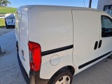  Fiat  Fiorino FIAT  / 2016 / 4P / VETT. FURGONATA 1.3 MULTIJET 95 CV E6D-TEMP SX #58