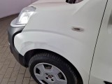  Fiat  Fiorino FIAT  / 2016 / 4P / VETT. FURGONATA 1.4 CNG 70 CV E6D-TEMP SX #68