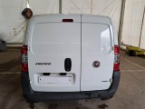  Fiat  Fiorino FIAT  2011 FURGONE 4PORTE 1.3 MULTIJET 16V 70KW ADVENTURE #64