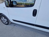  Fiat  Fiorino FIAT  / 2016 / 4P / VETT. FURGONATA 1.3 MULTIJET 95 CV E6D-TEMP SX #87