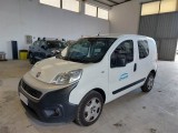  Fiat  Fiorino FIAT  2016 COMBI COMBI SEMIV.1.3 MULTIJET 95 CV E6 SX 