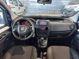  Fiat  Fiorino FIAT  2016 COMBI COMBI SEMIV.1.3 MULTIJET 95 CV E6 SX #3