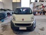  Fiat  Fiorino FIAT  2016 COMBI COMBI SEMIV.1.3 MULTIJET 95 CV E6 SX #6