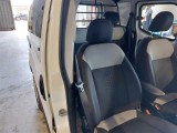  Fiat  Fiorino FIAT  2016 COMBI COMBI SEMIV.1.3 MULTIJET 95 CV E6 SX #13