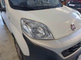  Fiat  Fiorino FIAT  2016 COMBI COMBI SEMIV.1.3 MULTIJET 95 CV E6 SX #28