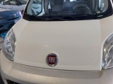  Fiat  Fiorino FIAT  2016 COMBI COMBI SEMIV.1.3 MULTIJET 95 CV E6 SX #33