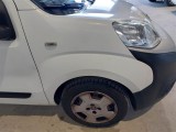  Fiat  Fiorino FIAT  2016 COMBI COMBI SEMIV.1.3 MULTIJET 95 CV E6 SX #38