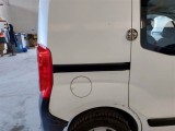  Fiat  Fiorino FIAT  2016 COMBI COMBI SEMIV.1.3 MULTIJET 95 CV E6 SX #60