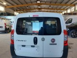  Fiat  Fiorino FIAT  2016 COMBI COMBI SEMIV.1.3 MULTIJET 95 CV E6 SX #81