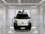  Fiat  Fiorino FIAT  2011 FURGONE 4PORTE 1.3 MULTIJET 16V 70KW ADVENTURE #6