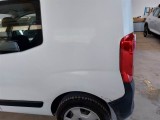  Fiat  Fiorino FIAT  2016 COMBI COMBI SEMIV.1.3 MULTIJET 95 CV E6 SX #88