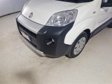  Fiat  Fiorino FIAT  2011 FURGONE 4PORTE 1.3 MULTIJET 16V 70KW ADVENTURE #18