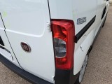  Fiat  Fiorino FIAT  2011 FURGONE 4PORTE 1.3 MULTIJET 16V 70KW ADVENTURE #66