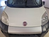  Fiat  Fiorino FIAT  2011 FURGONE 4PORTE 1.3 MULTIJET 16V 70KW ADVENTURE #30