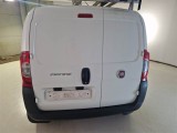  Fiat  Fiorino FIAT  2011 FURGONE 4PORTE 1.3 MULTIJET 16V 70KW ADVENTURE #59