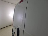  Fiat  Fiorino FIAT  2011 FURGONE 4PORTE 1.3 MULTIJET 16V 70KW ADVENTURE #62